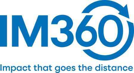 Impact360 Media – Digital, Print & Outdoor Advertising Specialists